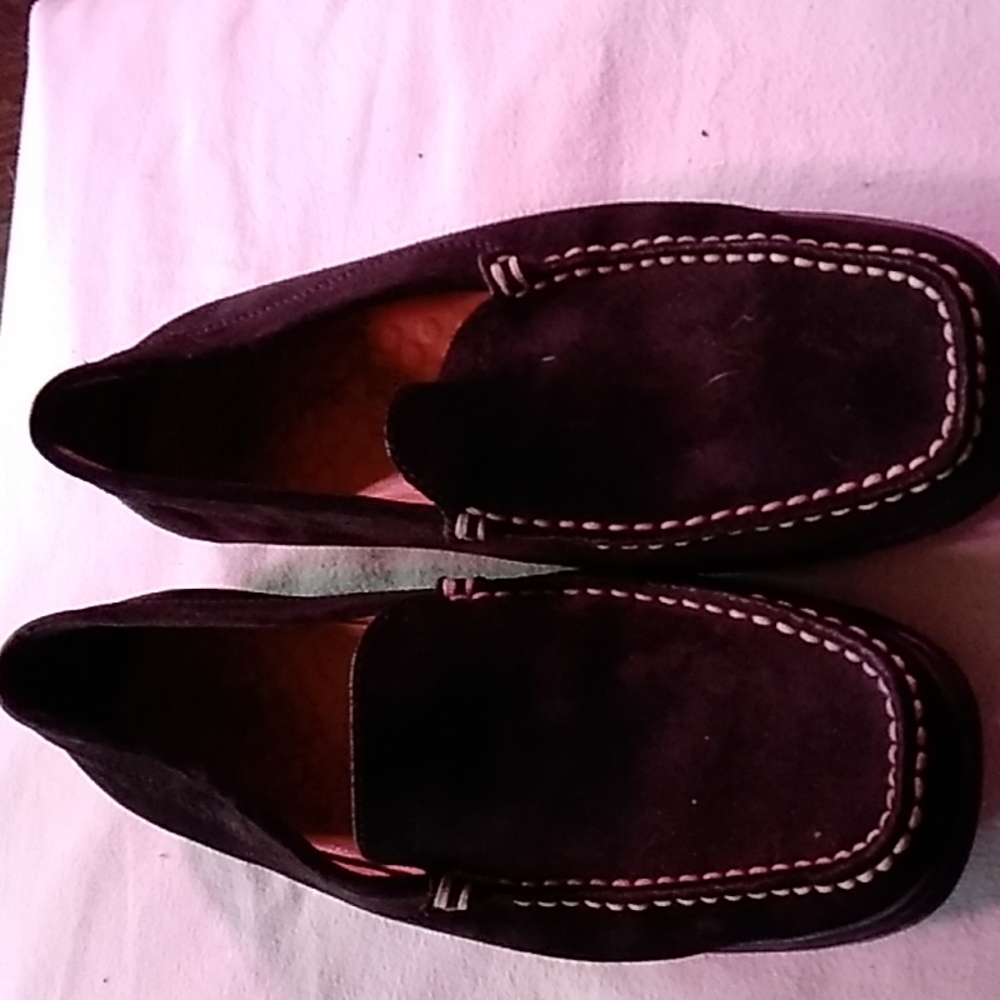 Men's shoes